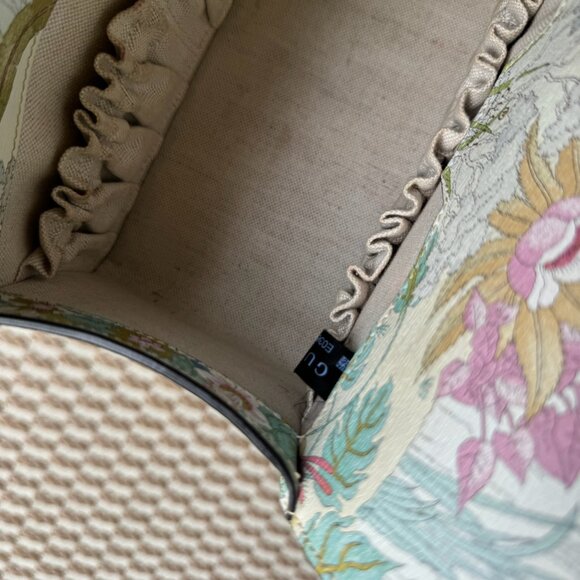 Gucci Purse - Picture 10 of 10